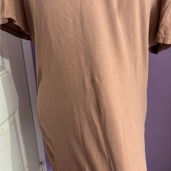 Gilligan & O'Malley Sleepwear Shirt - Picture 2 of 4